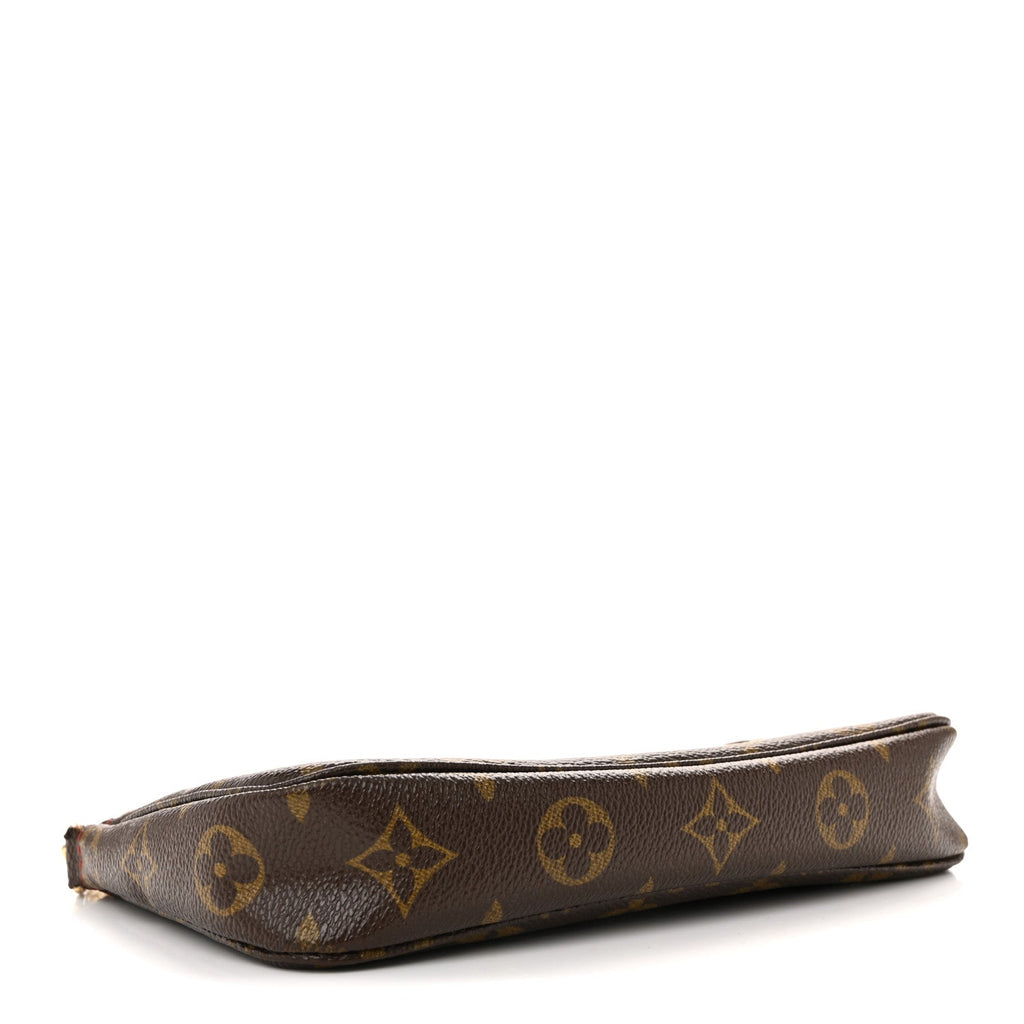 Louis Vuitton Monogram Cerises Pochette Accessories