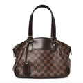 Louis Vuitton Damier Ebene Verona PM