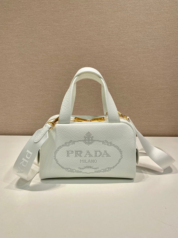 Prada Bags - 5283