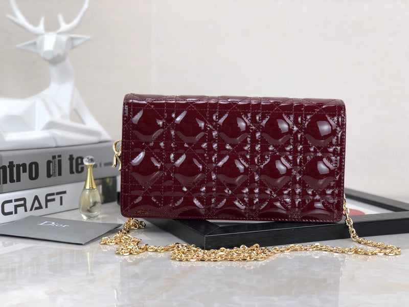 Dior Bags - 5611