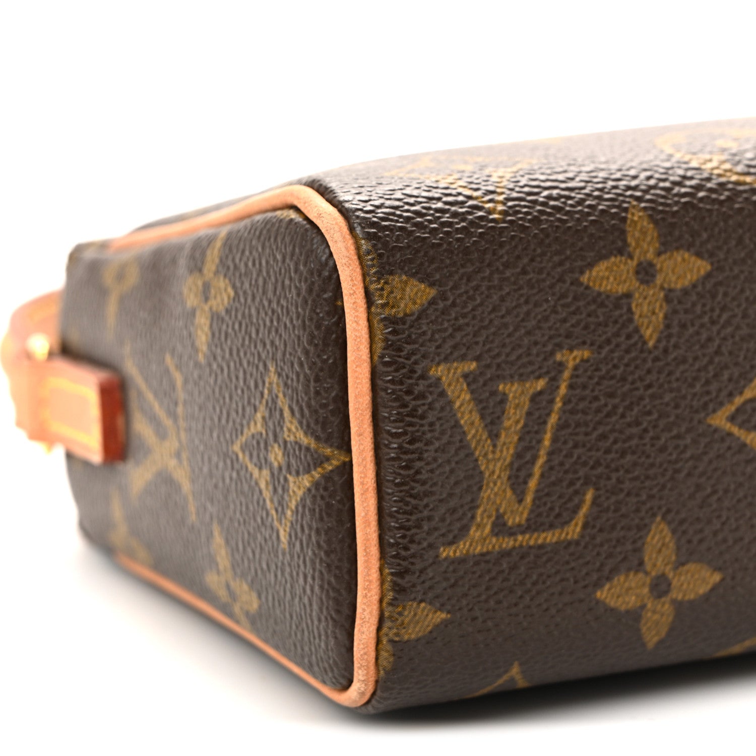 Louis Vuitton Monogram Recital