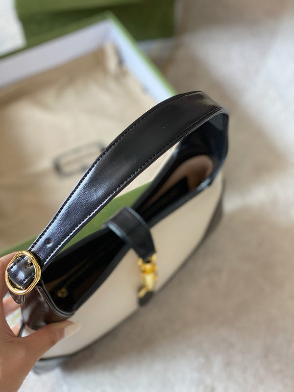 Gucci Bags