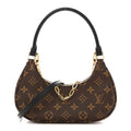 Louis Vuitton Monogram Catchy PM