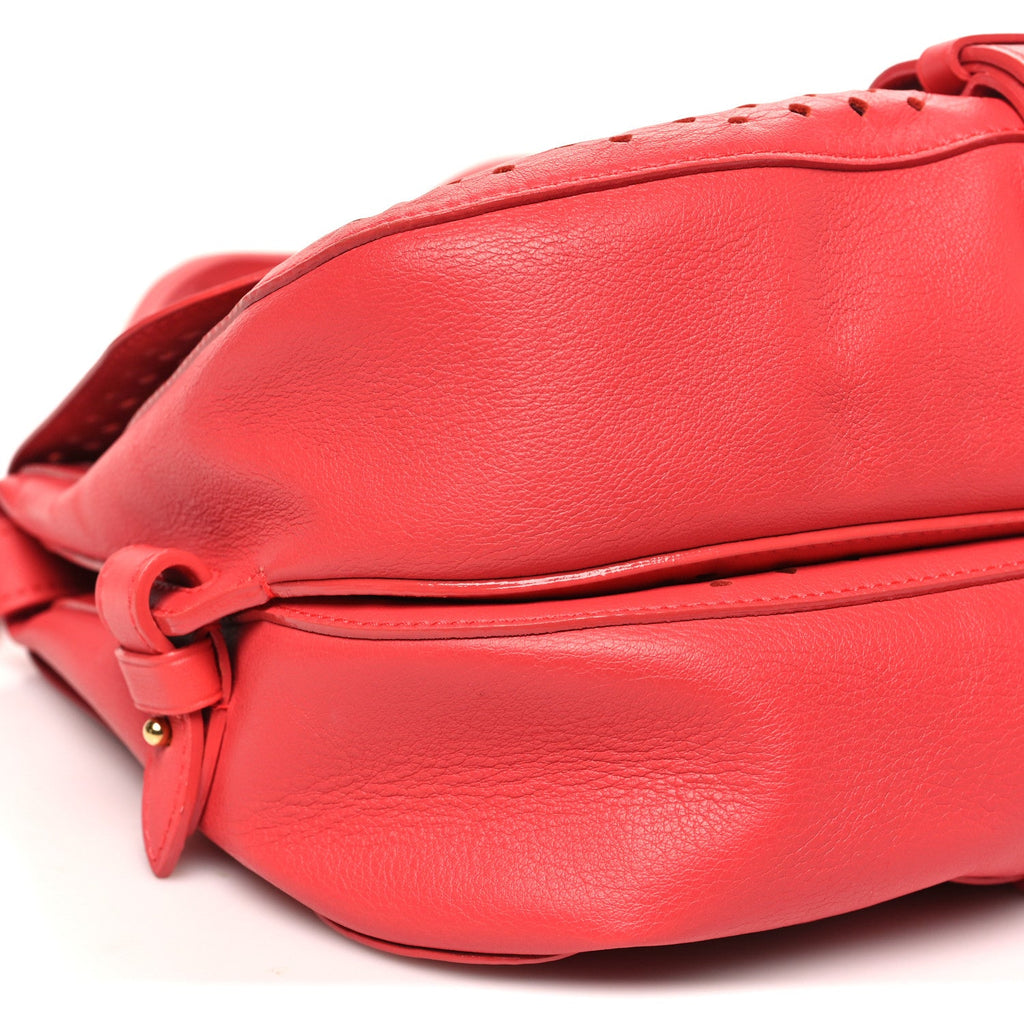 Louis Vuitton SC Flore Saumur Corail