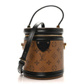 Louis Vuitton Reverse Monogram Cannes