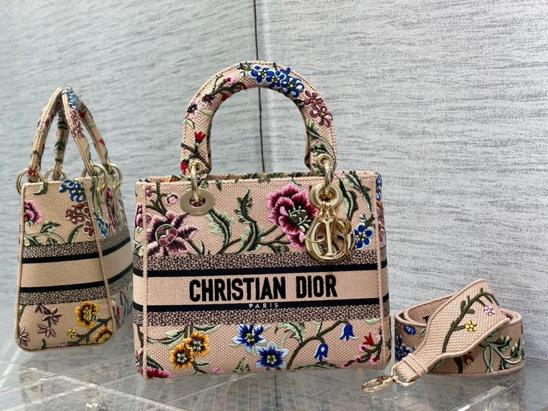 Dior Bag