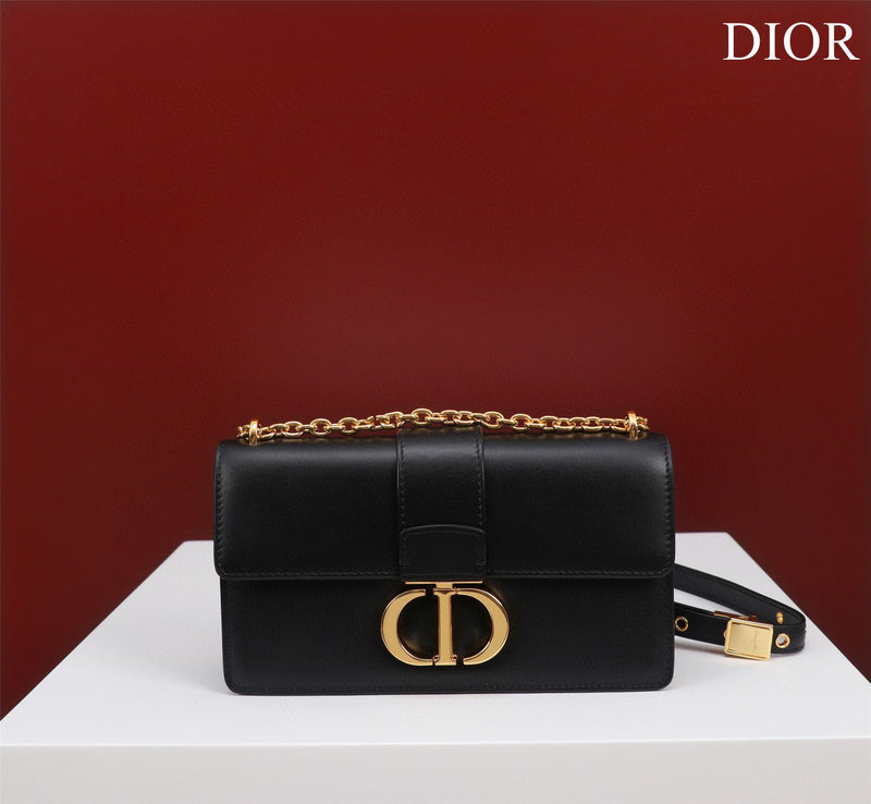 Dior Bags - 3227