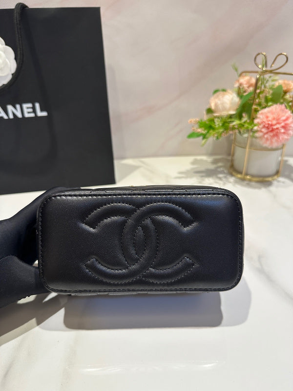 Chanel -Bags - CHL Bags - 183