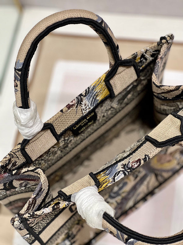 Dior Bag