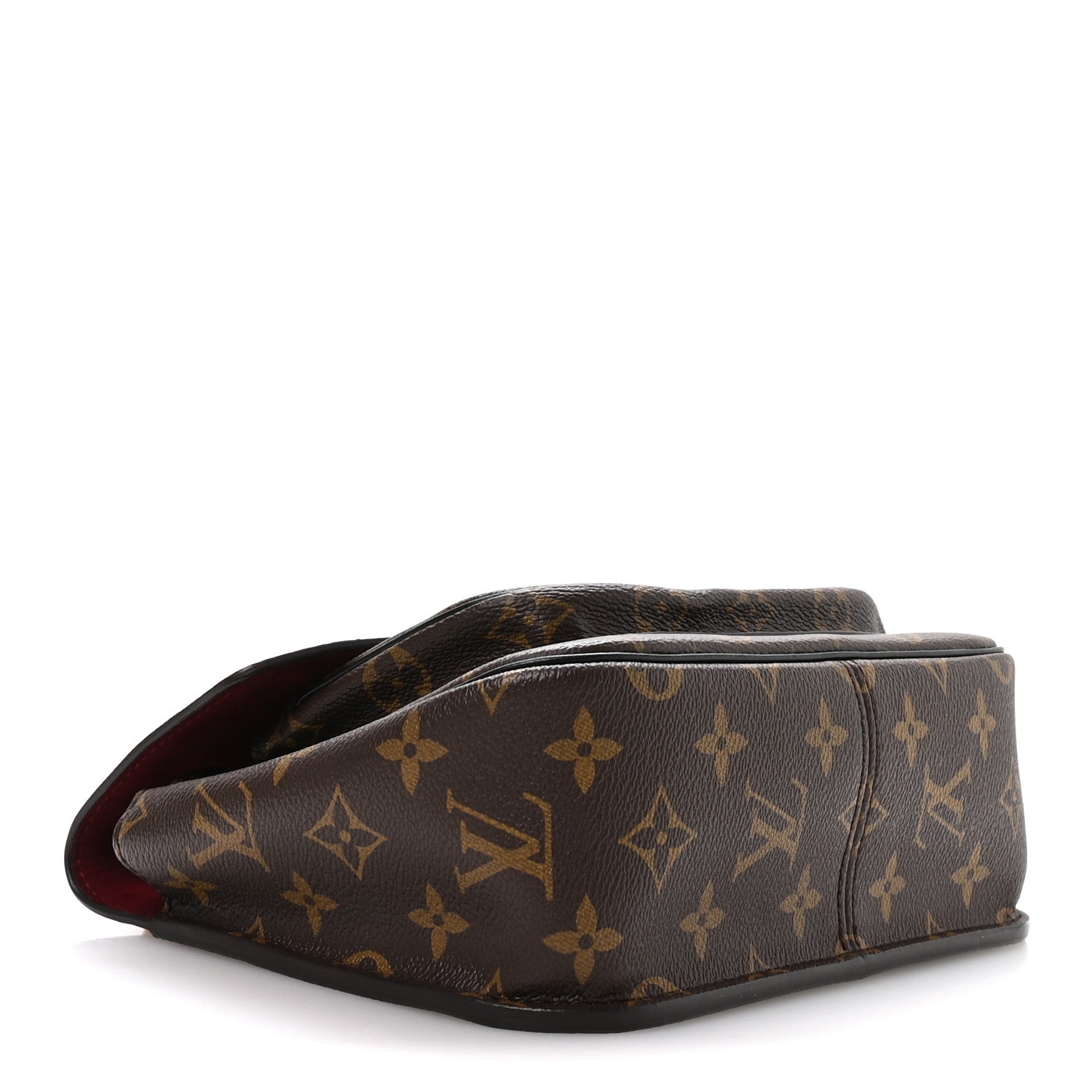 Louis Vuitton Monogram Passy