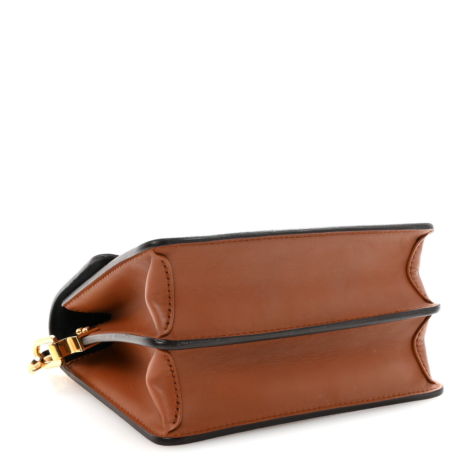 Louis Vuitton Reverse Monogram Dauphine Mini