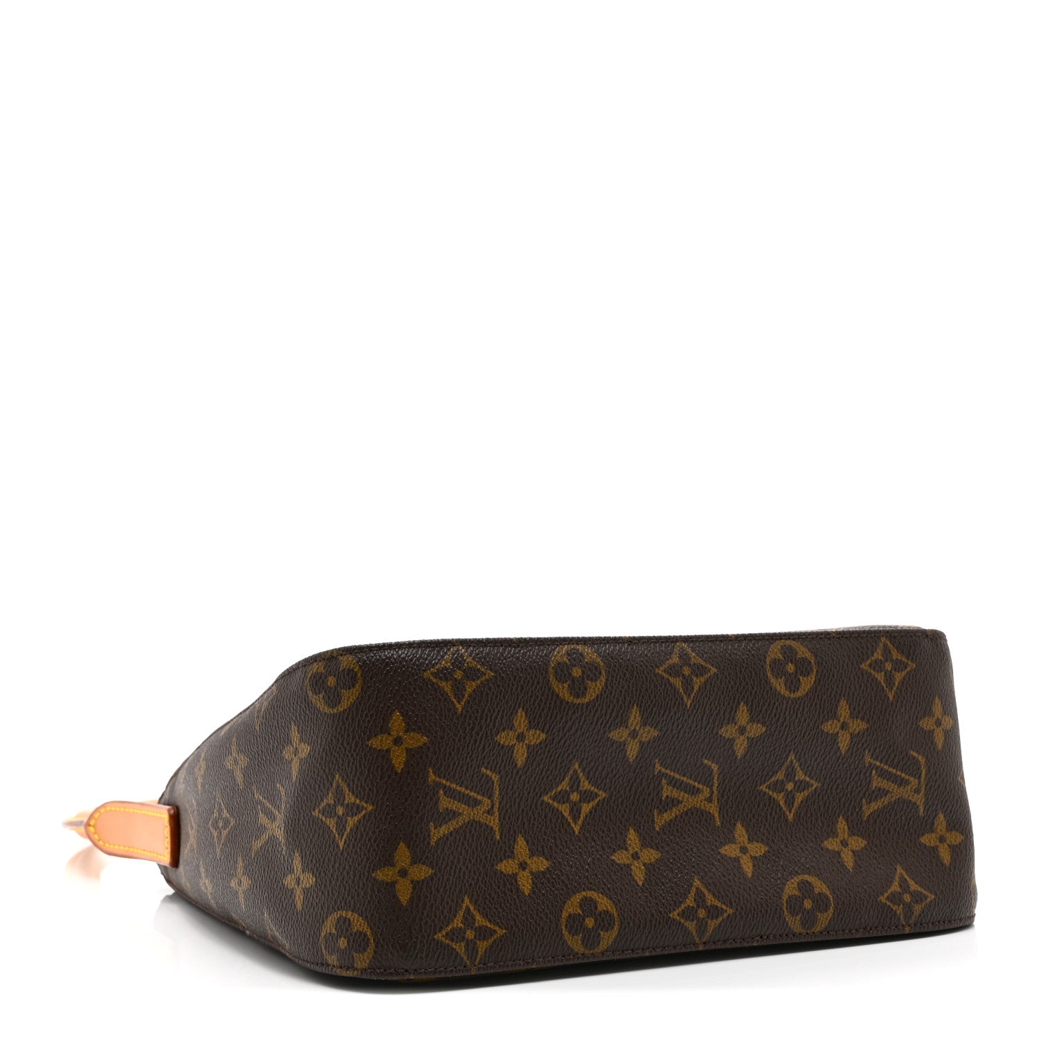 Louis Vuitton Monogram Looping MM