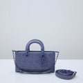 Dior Bags - 4039