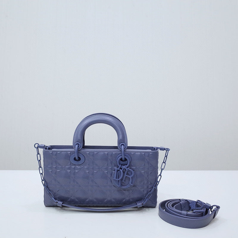 Dior Bags - 4039