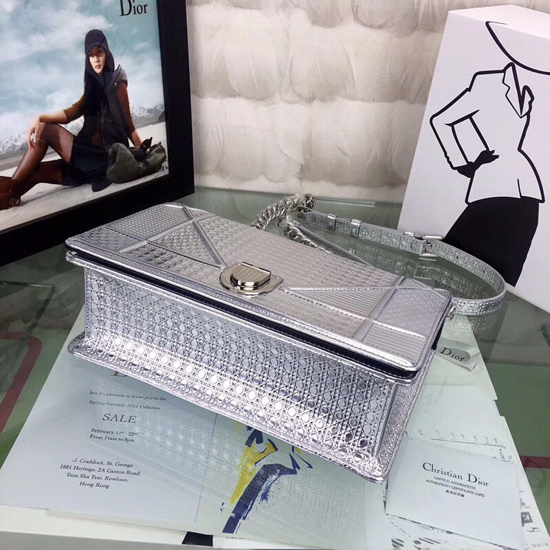 Dior Bag
