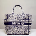 Dior Bags - 5093