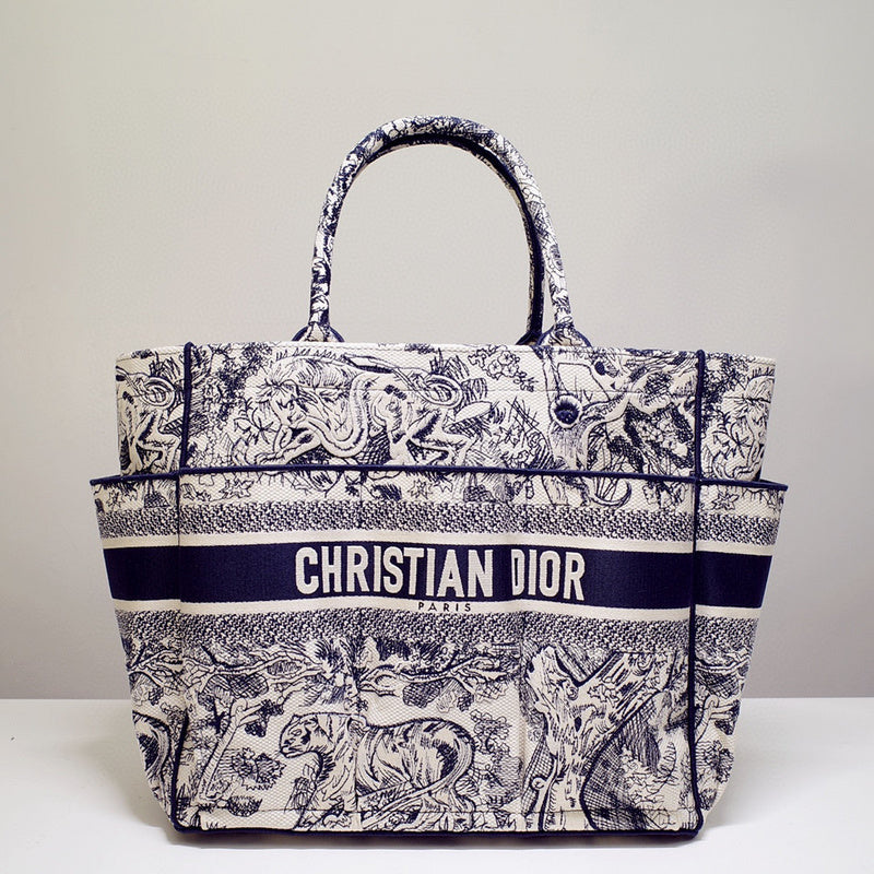 Dior Bags - 5093