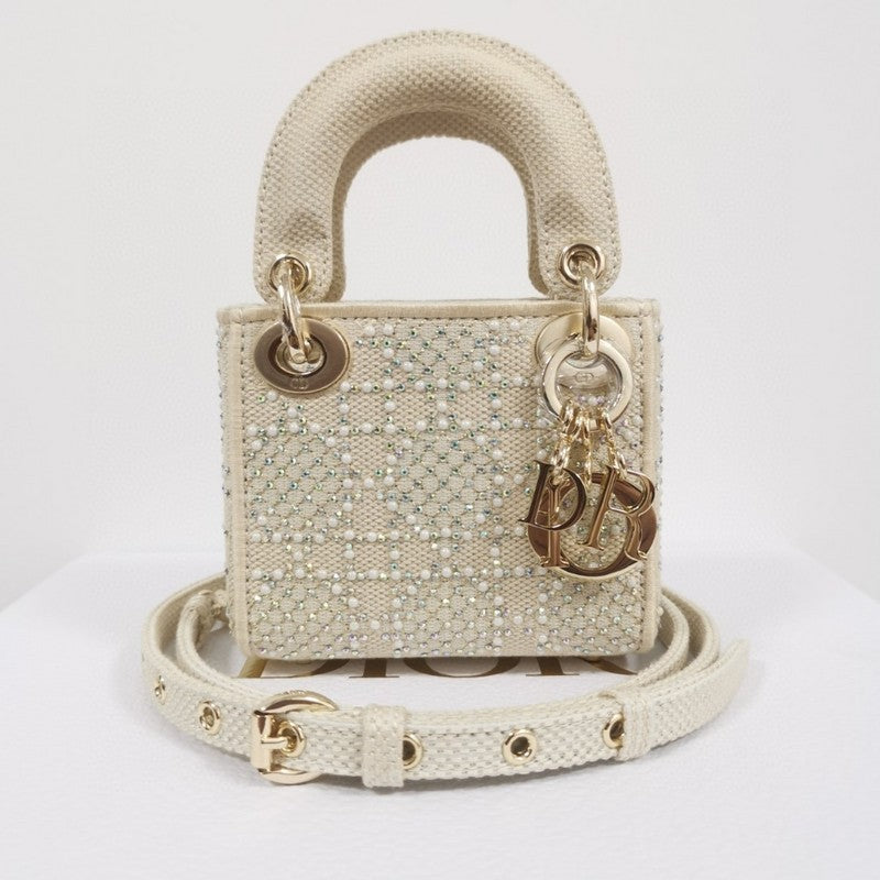 Dior Bag