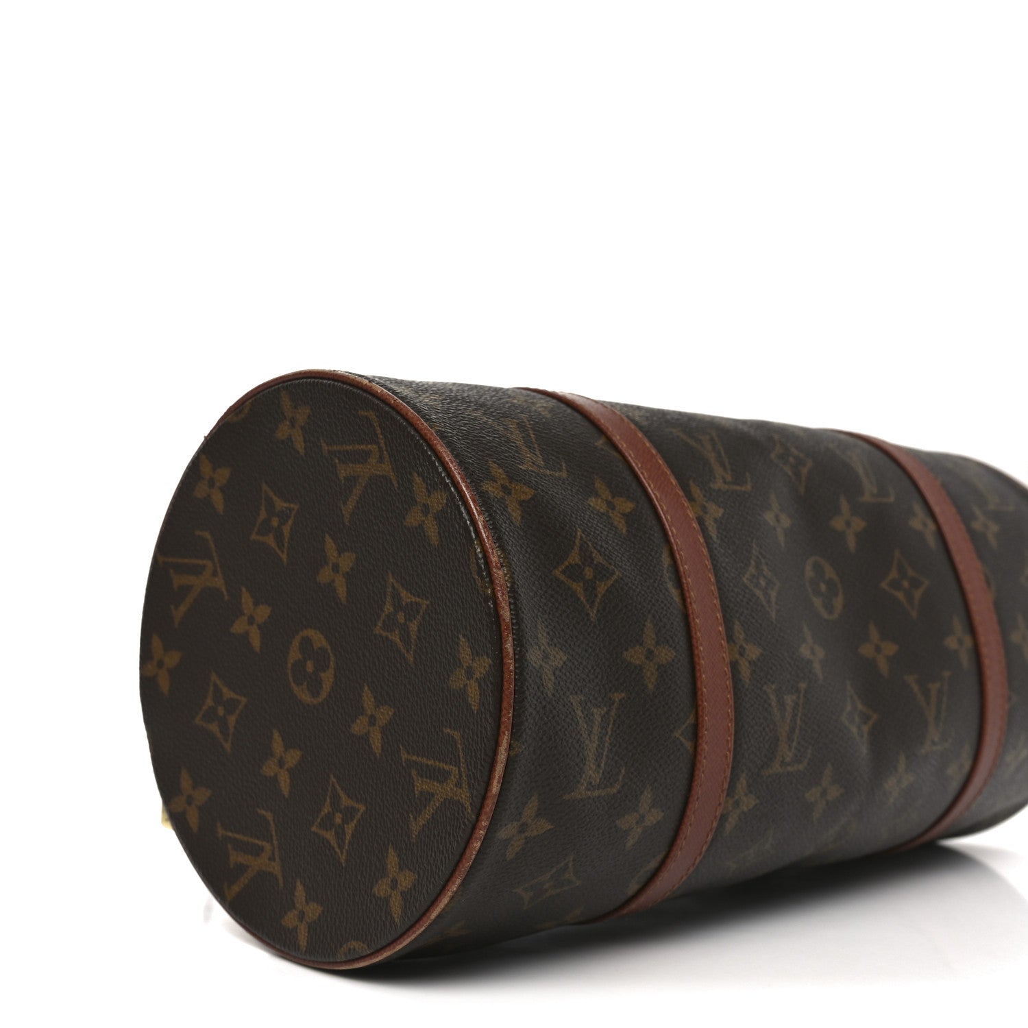 Louis Vuitton Monogram Papillon 30