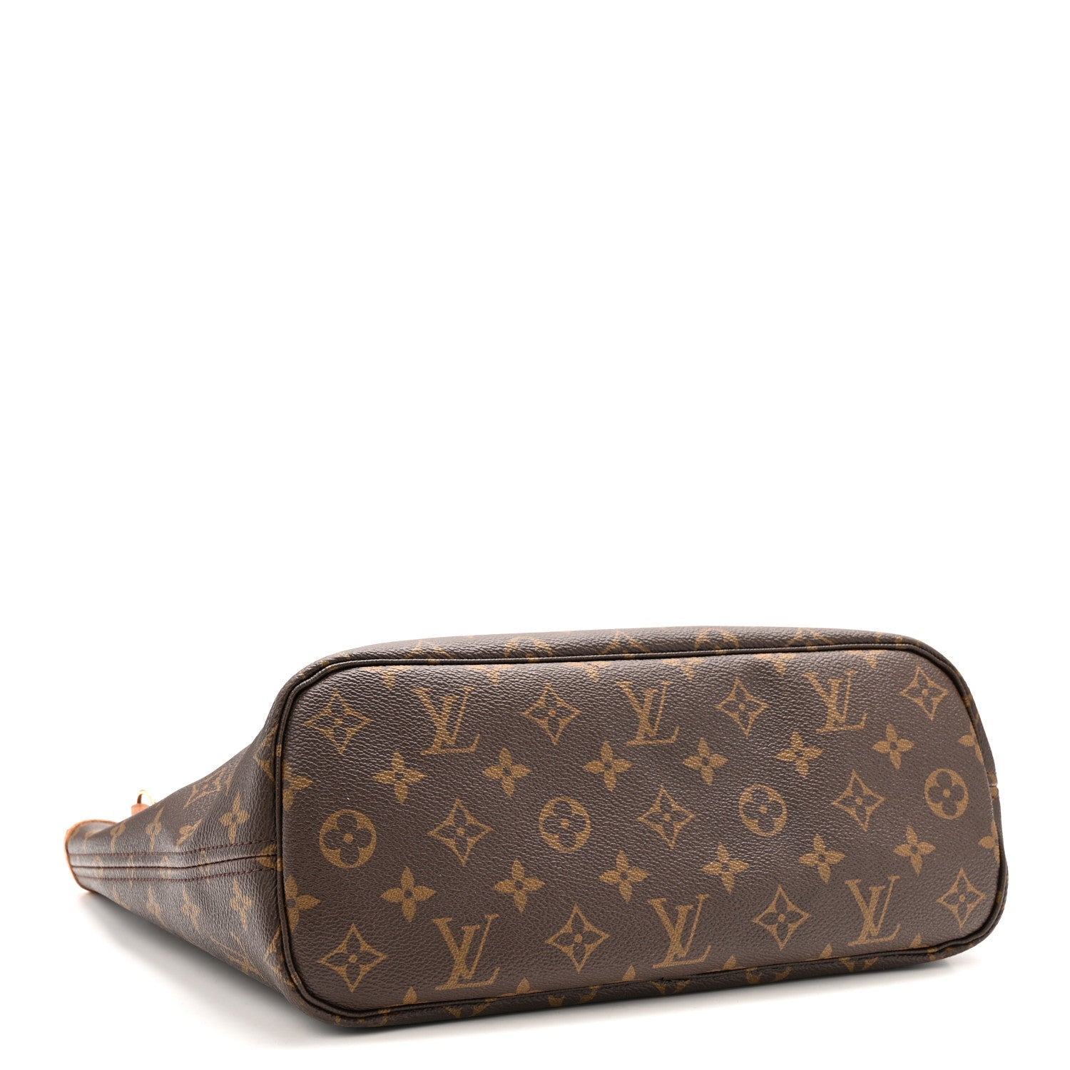 Louis Vuitton Monogram Neo Neverfull PM