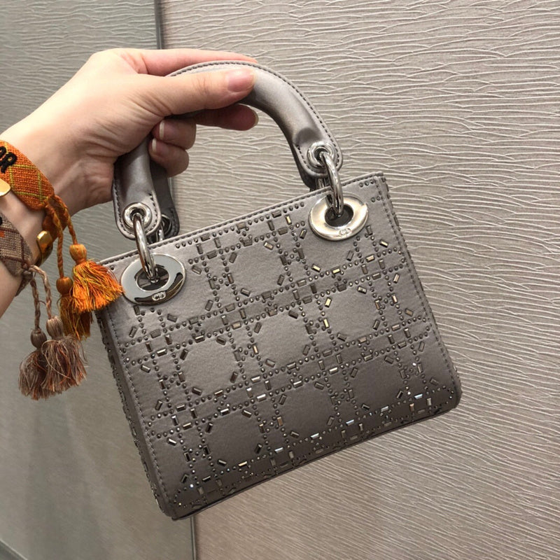 Dior Bag