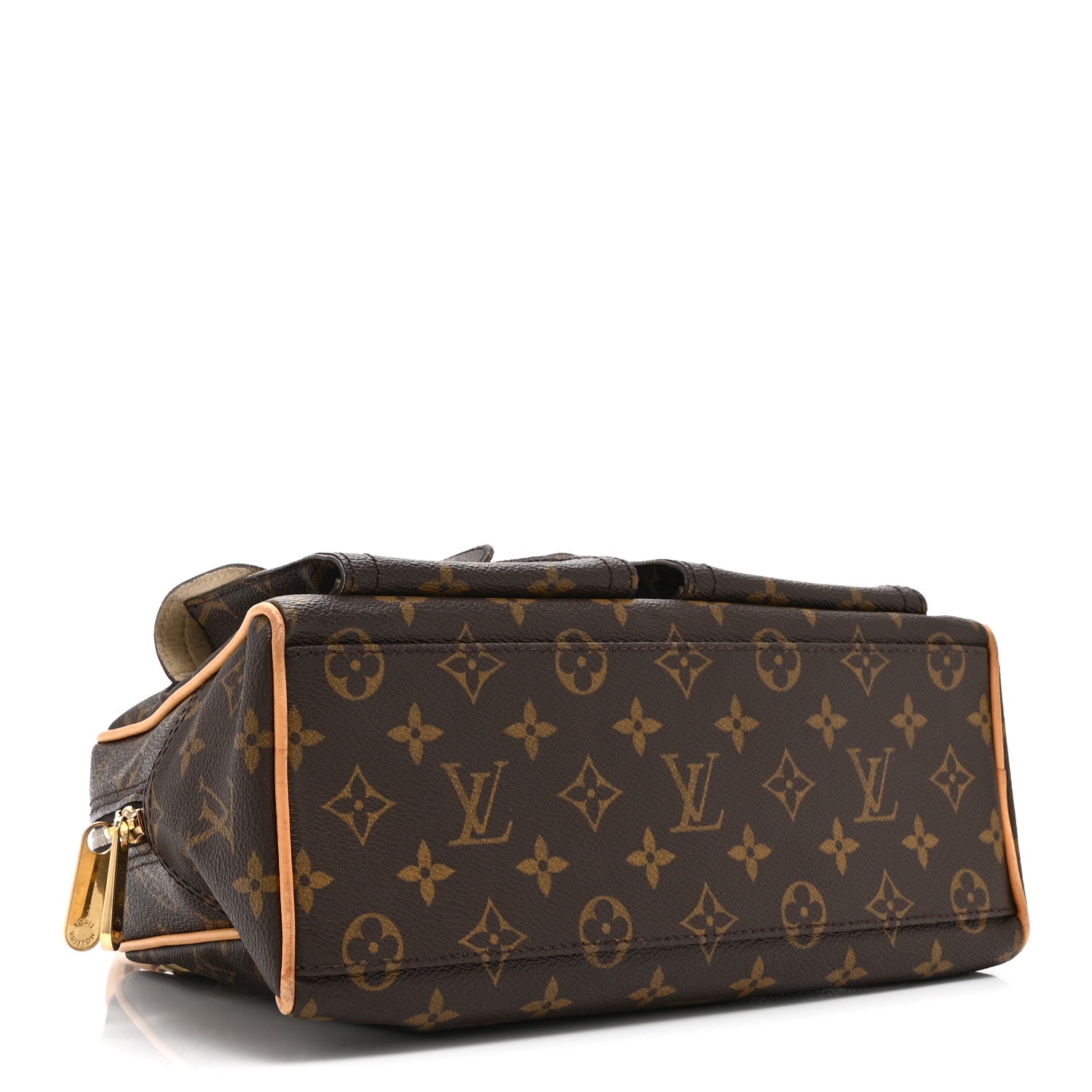 Louis Vuitton Monogram Manhattan PM