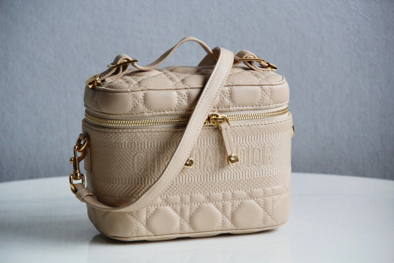 Dior Bags - 4994