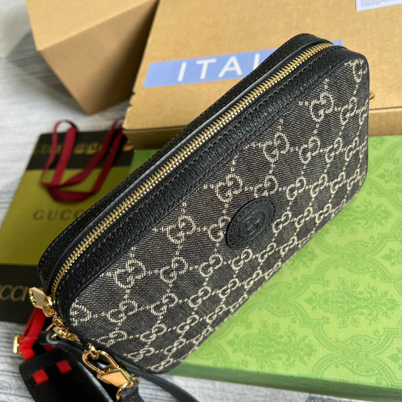 Gucci Bags