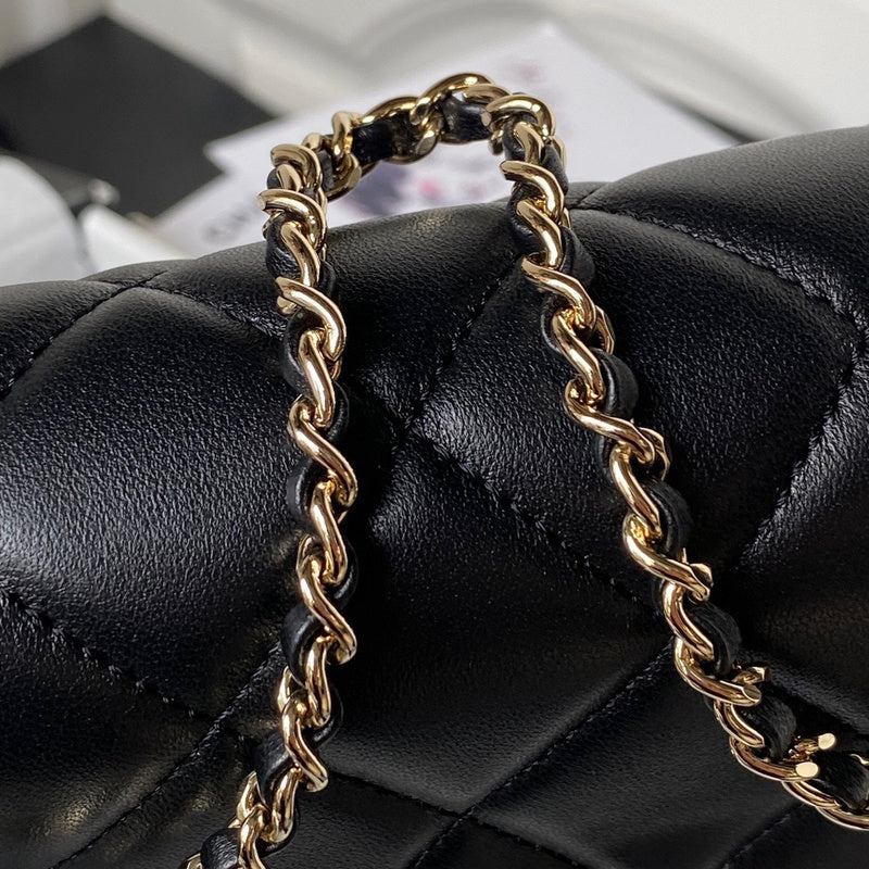 Chanel -Bags - CHL Bags - 216