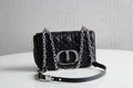 Dior Bags - 277