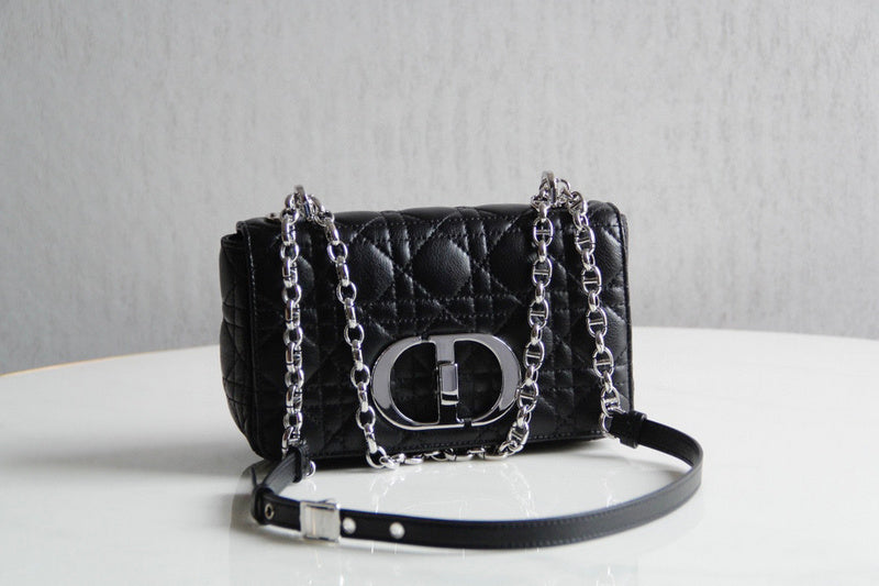 Dior Bags - 277