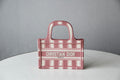 Dior Bags - 5232