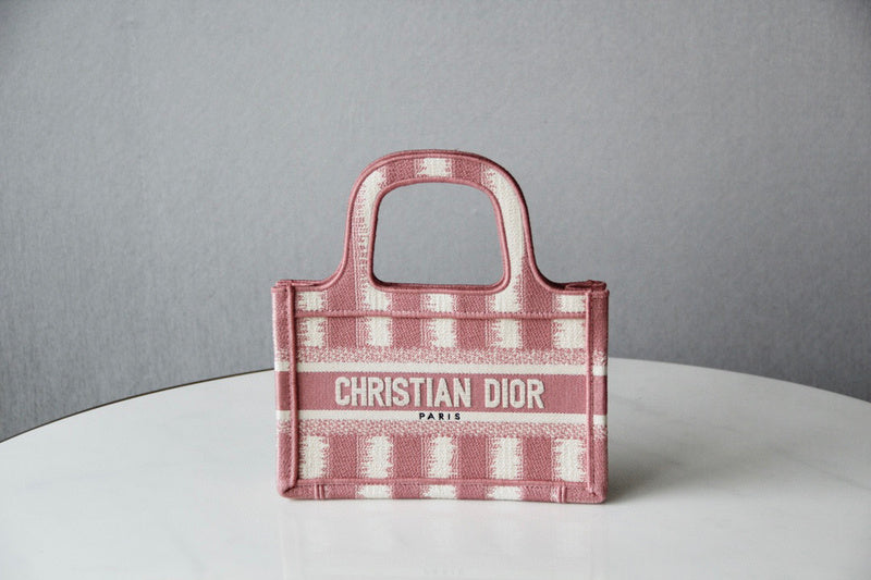 Dior Bags - 5232