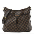 Louis Vuitton Damier Ebene Bloomsbury PM