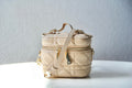 Dior Bags - 4387
