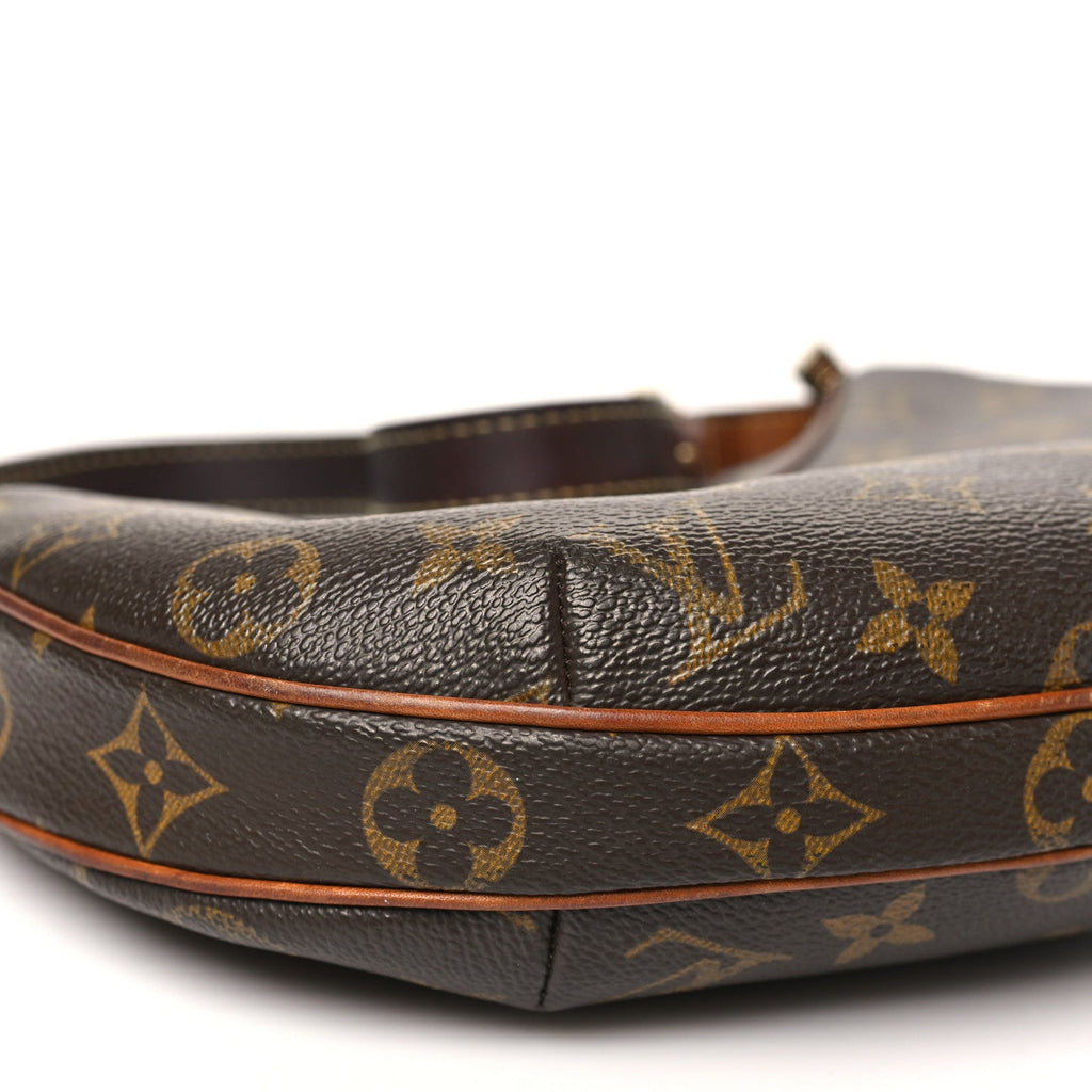 Louis Vuitton Monogram Musette Tango