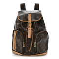 Louis Vuitton Monogram Bosphore Backpack