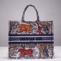 Dior Bags - 5300