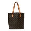 Louis Vuitton Monogram Vavin GM