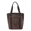 Louis Vuitton Damier Ebene Cabas Beaubourg
