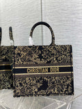 Dior Bags - 2689