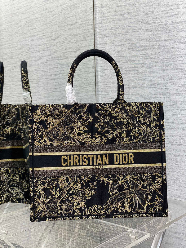 Dior Bags - 2689
