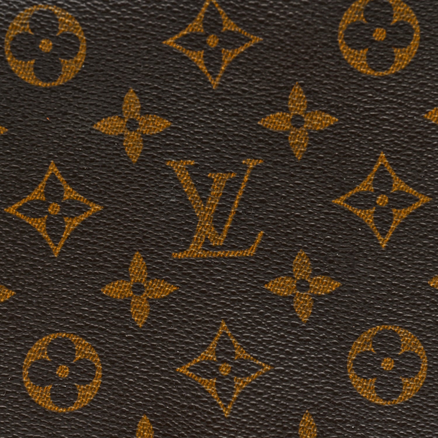 Louis Vuitton Monogram Musette Tango