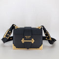 Prada Bags - 2064