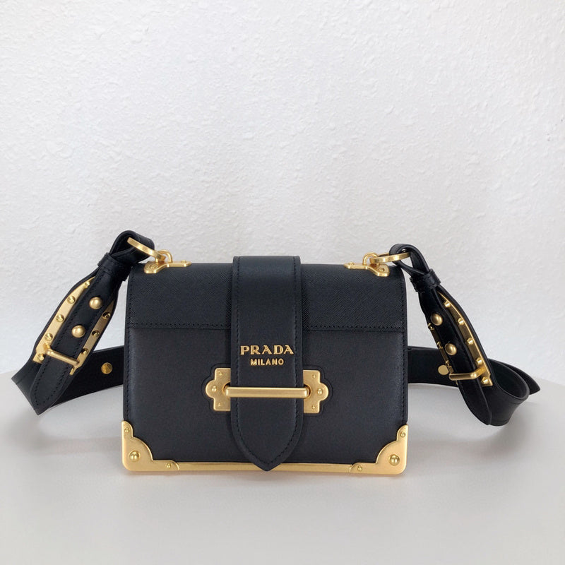 Prada Bags - 2064