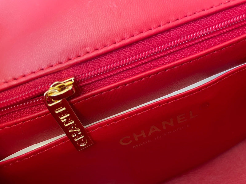 Chanel -Bags - CHL Bags - 930
