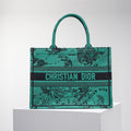 Dior Bags - 5323