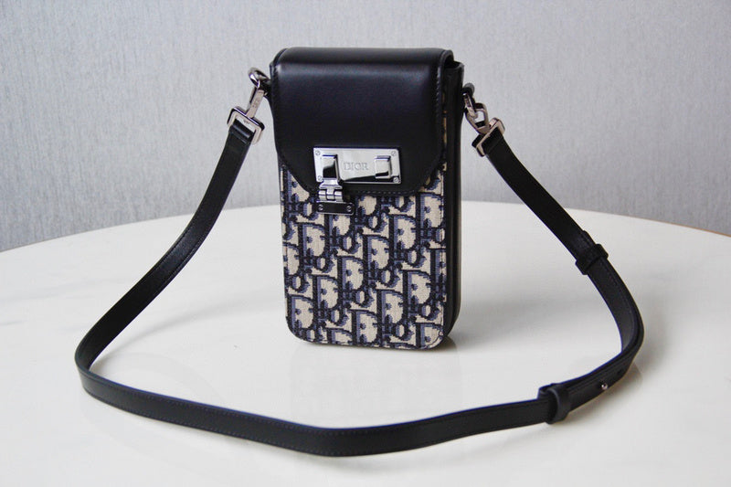Dior Bags - 2282