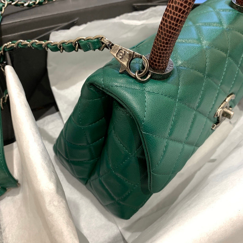 Chanel -Bags - CHL Bags - 849