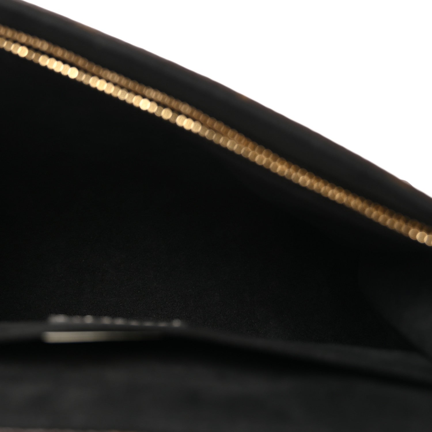 Louis Vuitton Monogram Saint Placide Creme